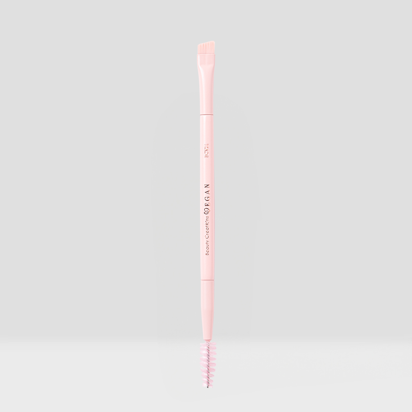 Vegan Brush Eye Bundle