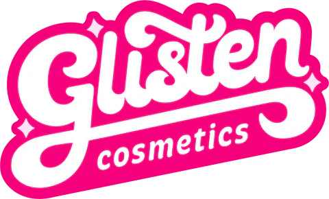 Glisten Cosmetics - Tamarind (Brown) Juicy Tint - Lip Tint