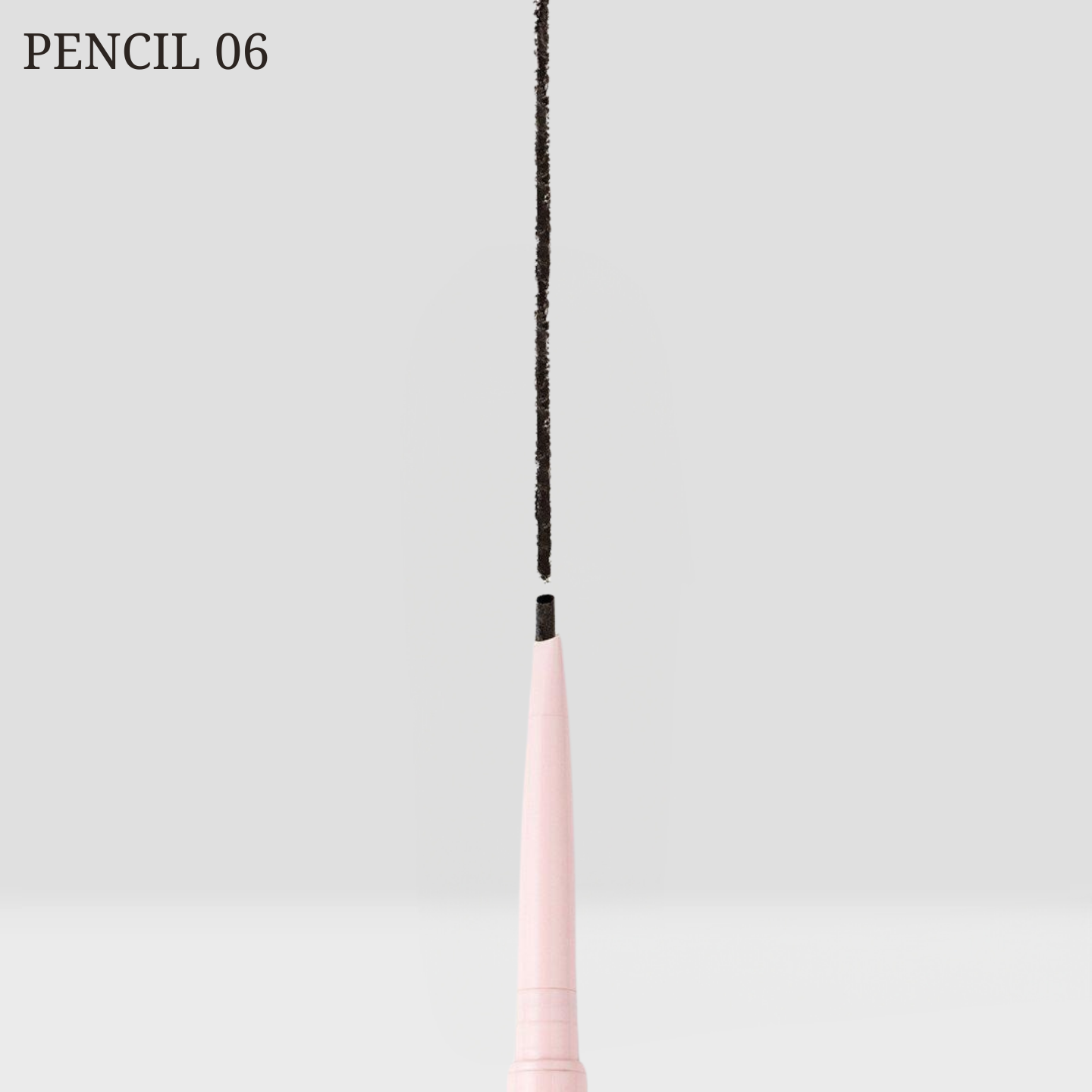 Eyebrow Definer Pencil