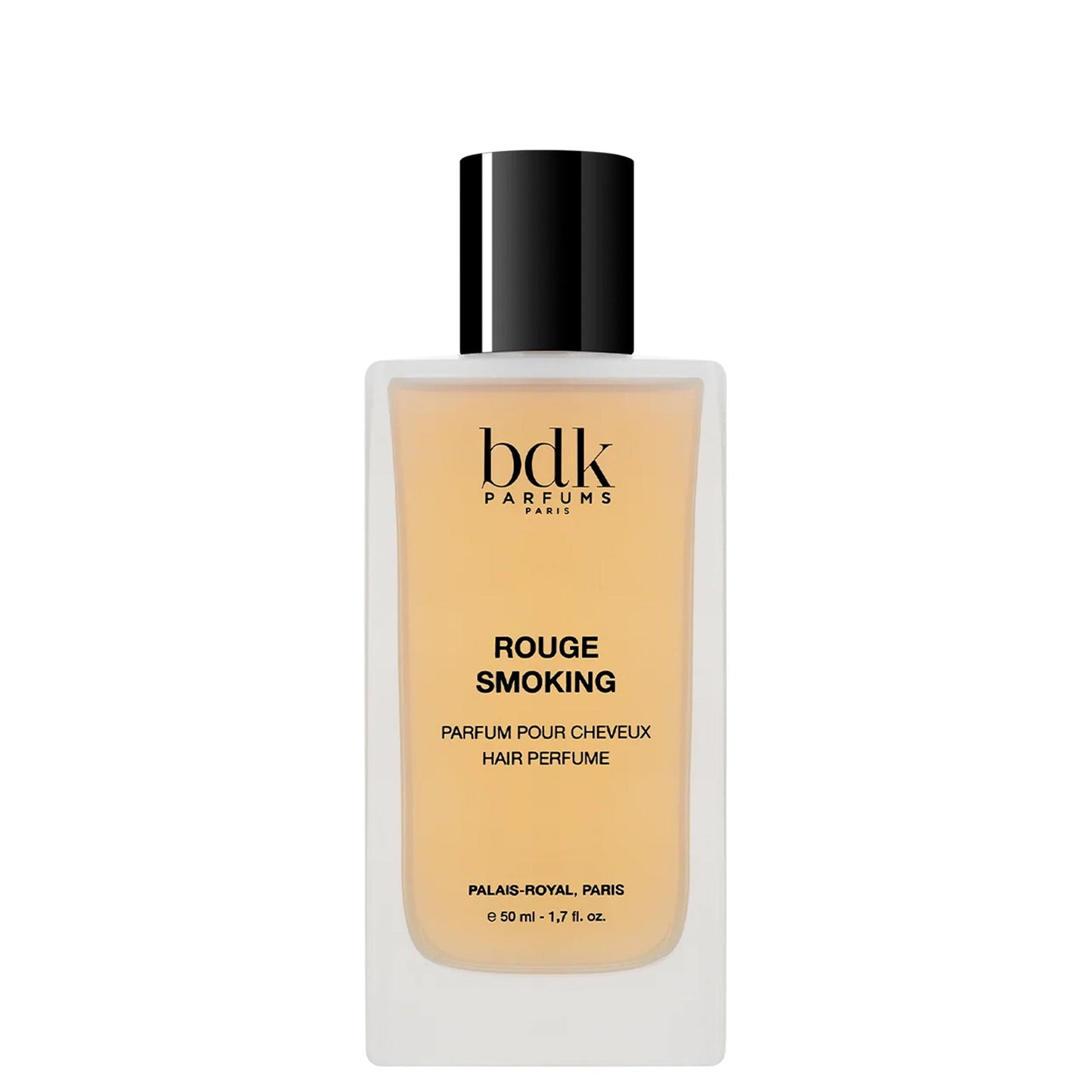 Rouge Smoking Hair Perfume
