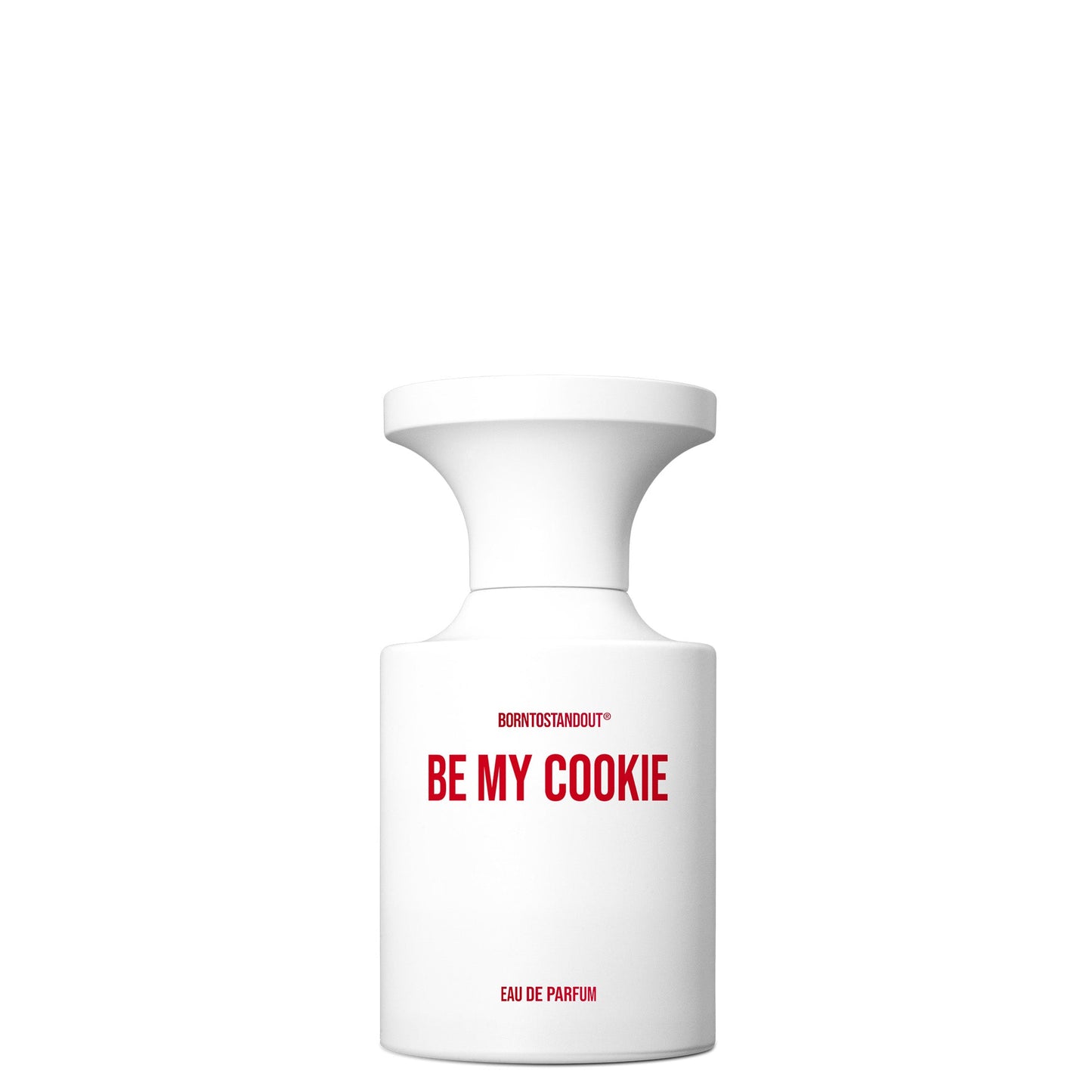 Be My Cookie