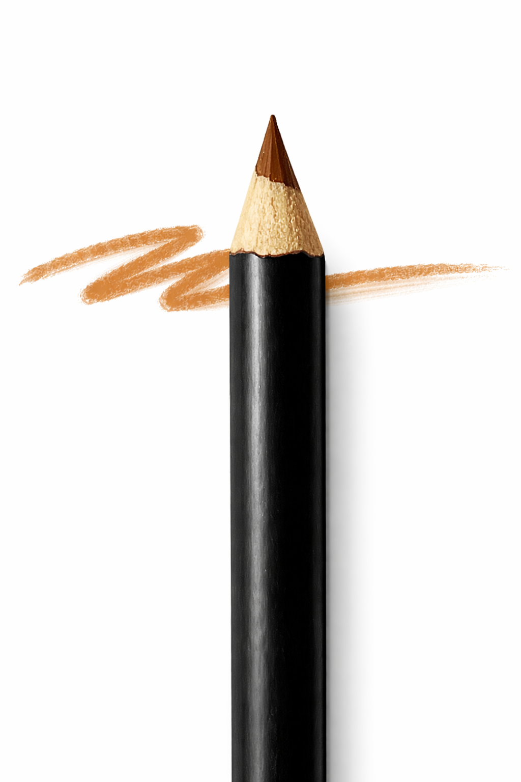 Connected Boutique - Lip Liner Smooth Application, many colors