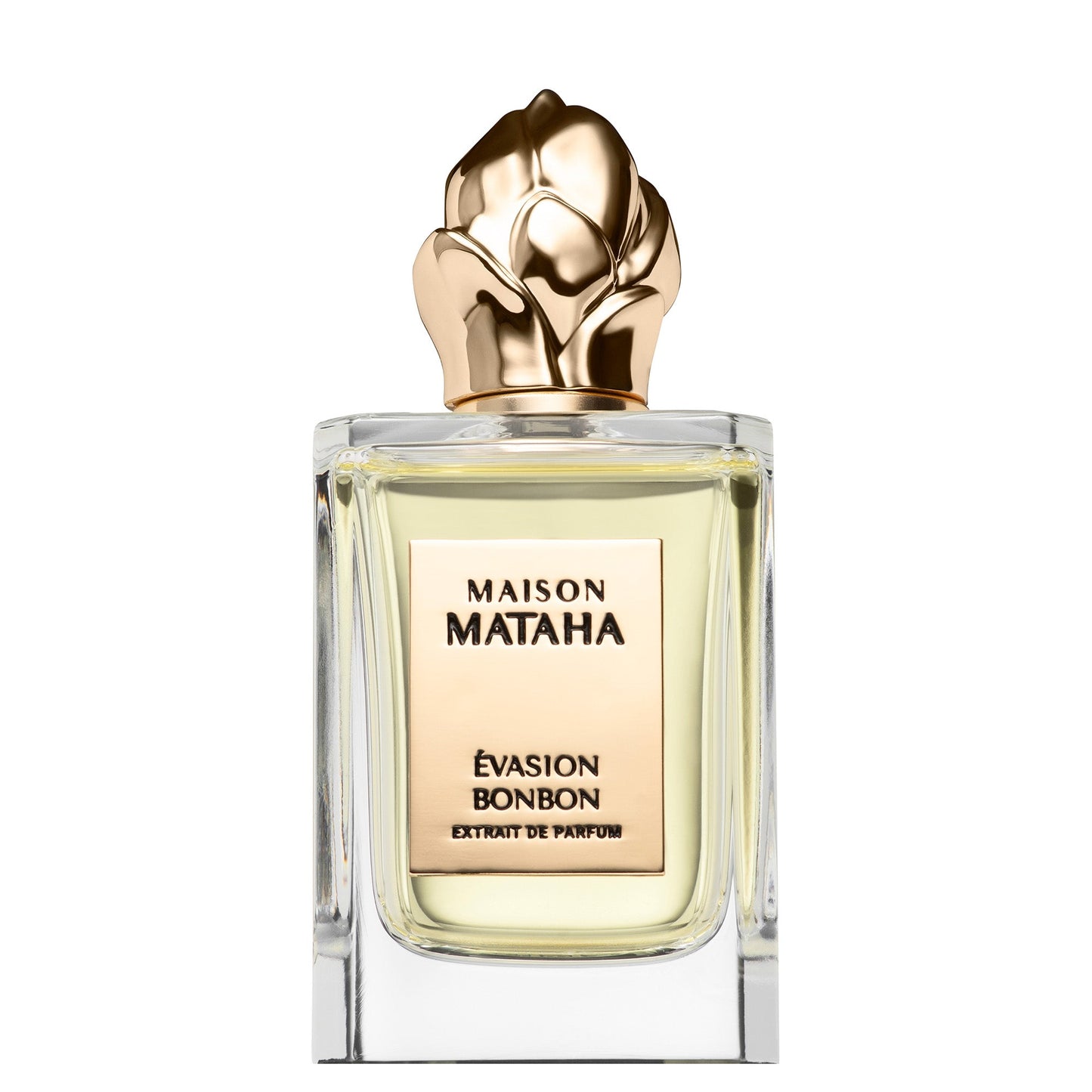 Evasion Bonbon