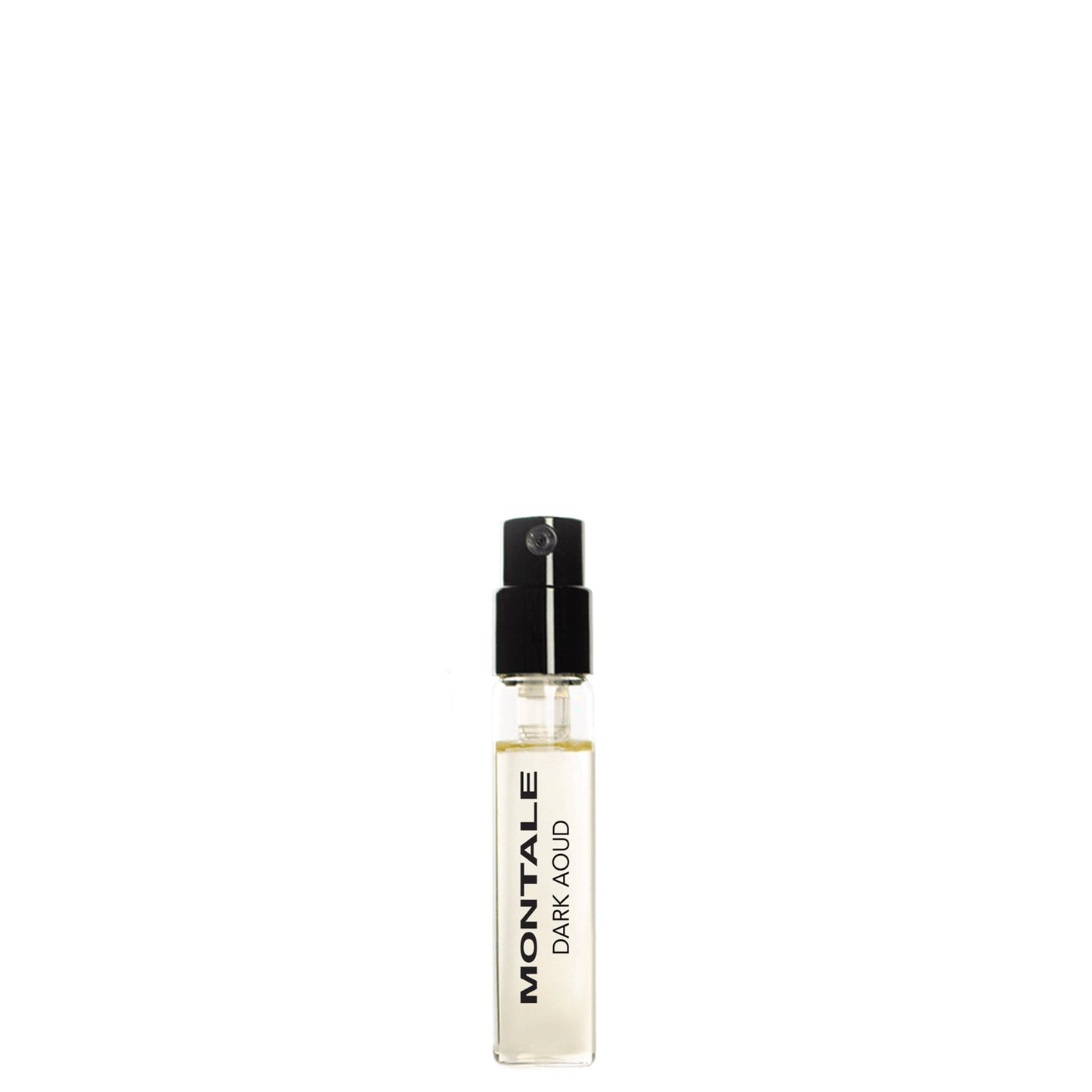 Dark Aoud