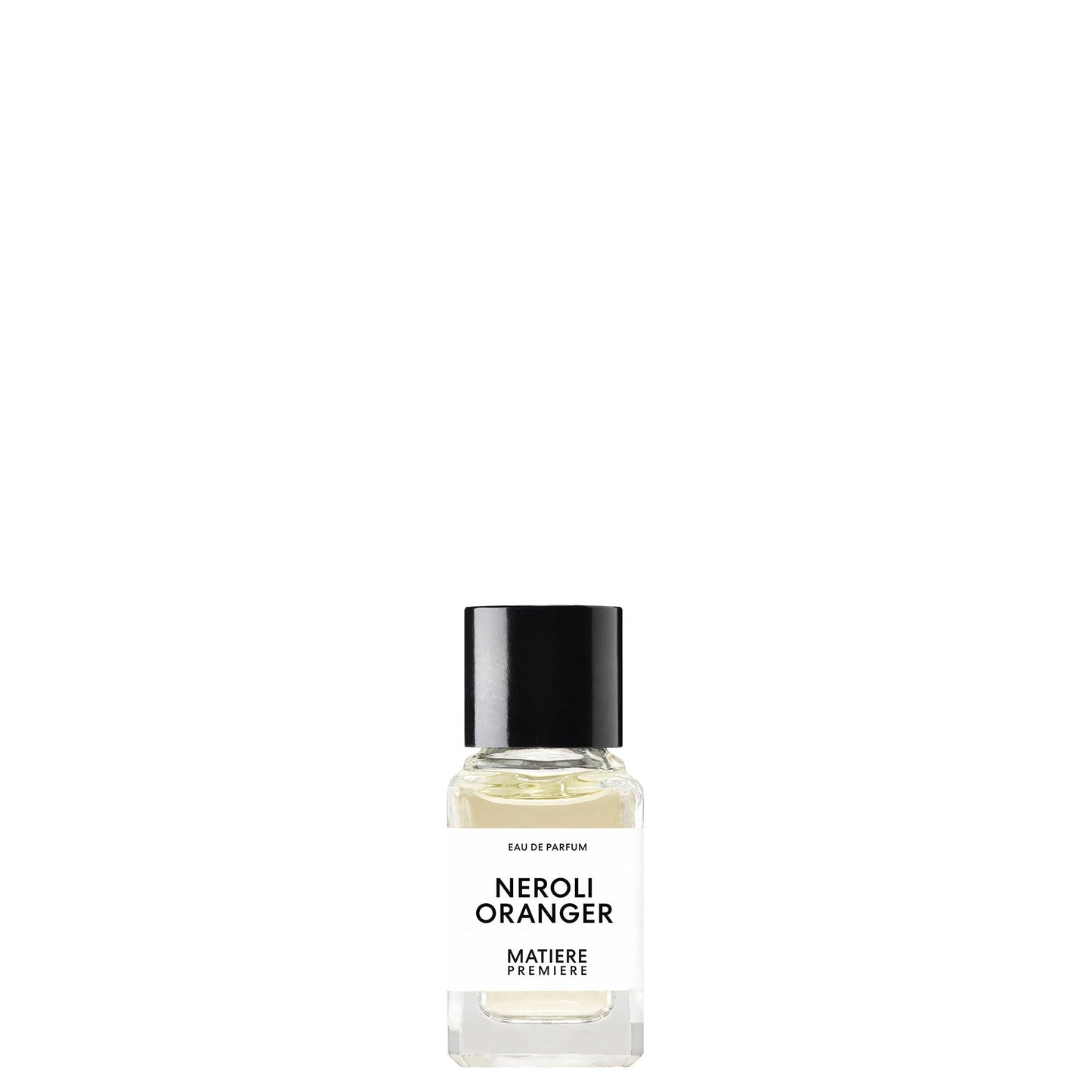 Neroli Oranger