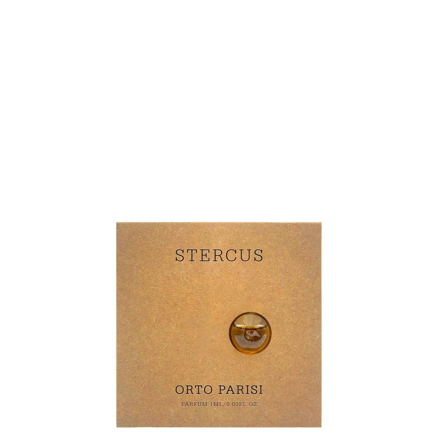 Stercus