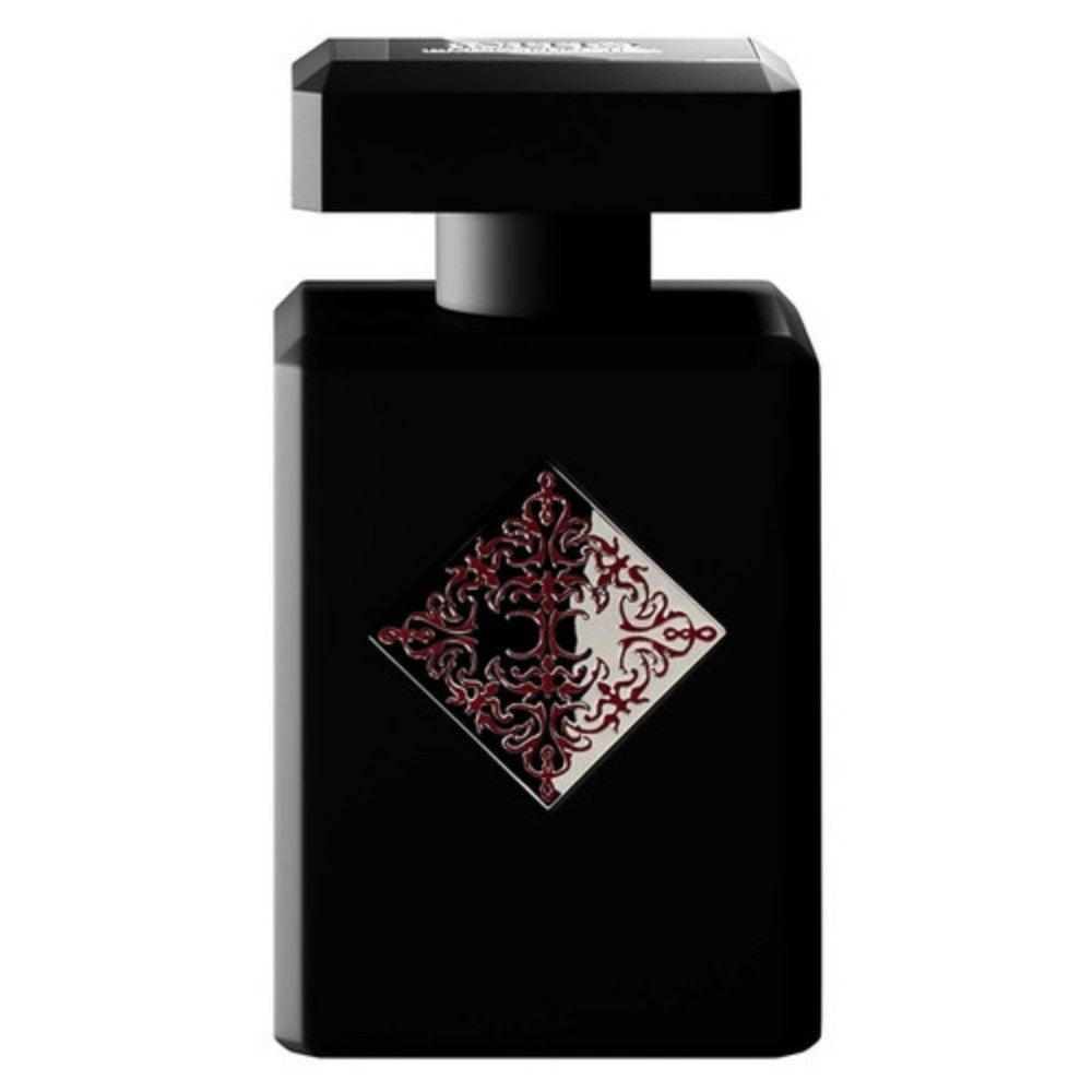 Initio Mystic Experience Eau de parfum