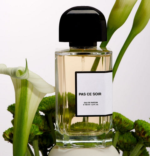 BDK ParfumsPas Ce Soir Eau de Parfum