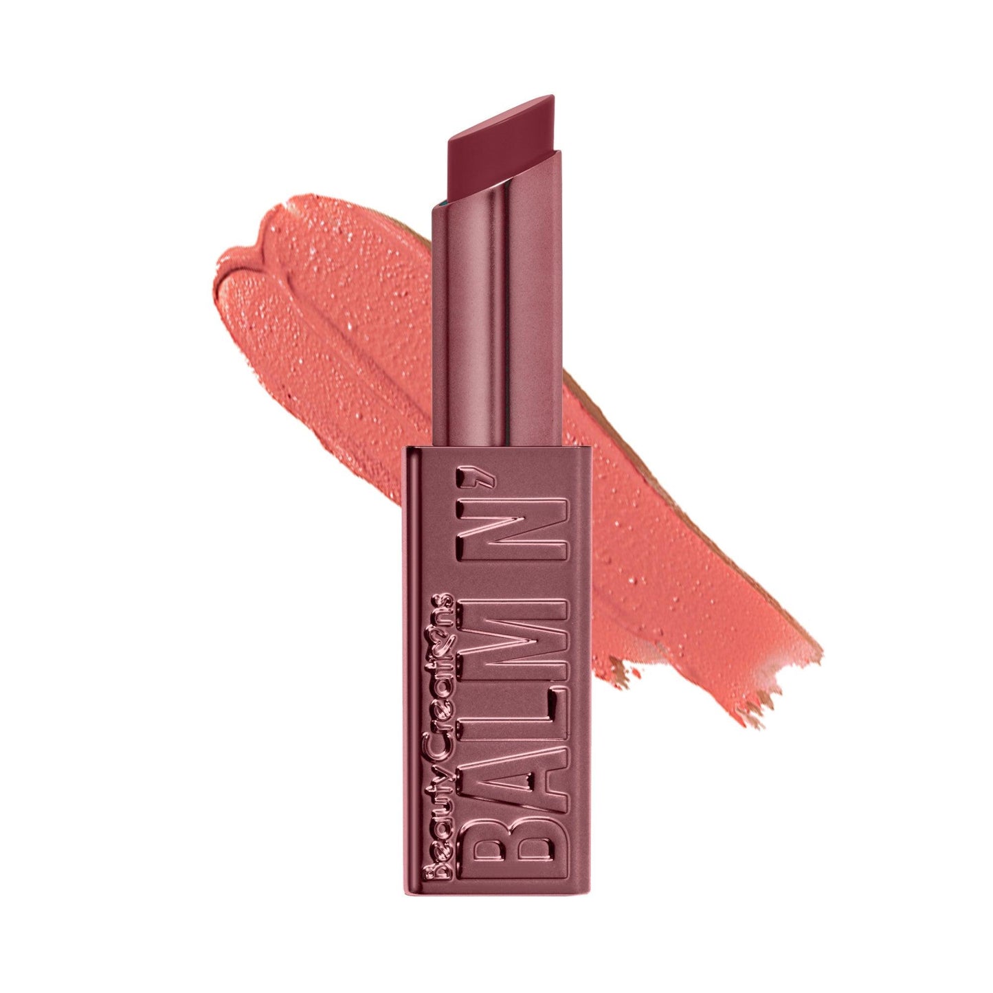 Balm N' Cute Bundle
