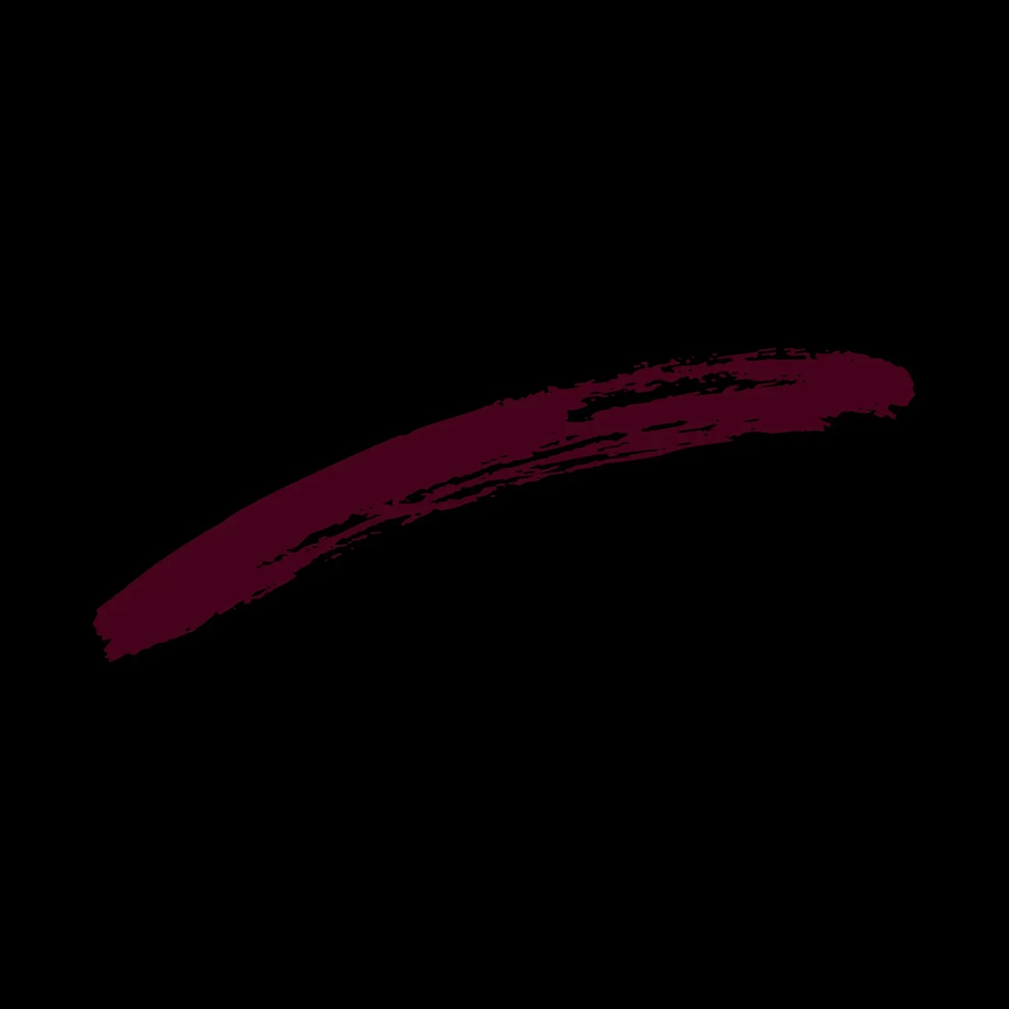 Carnage Lip Pencil - Unearthly Cosmetics