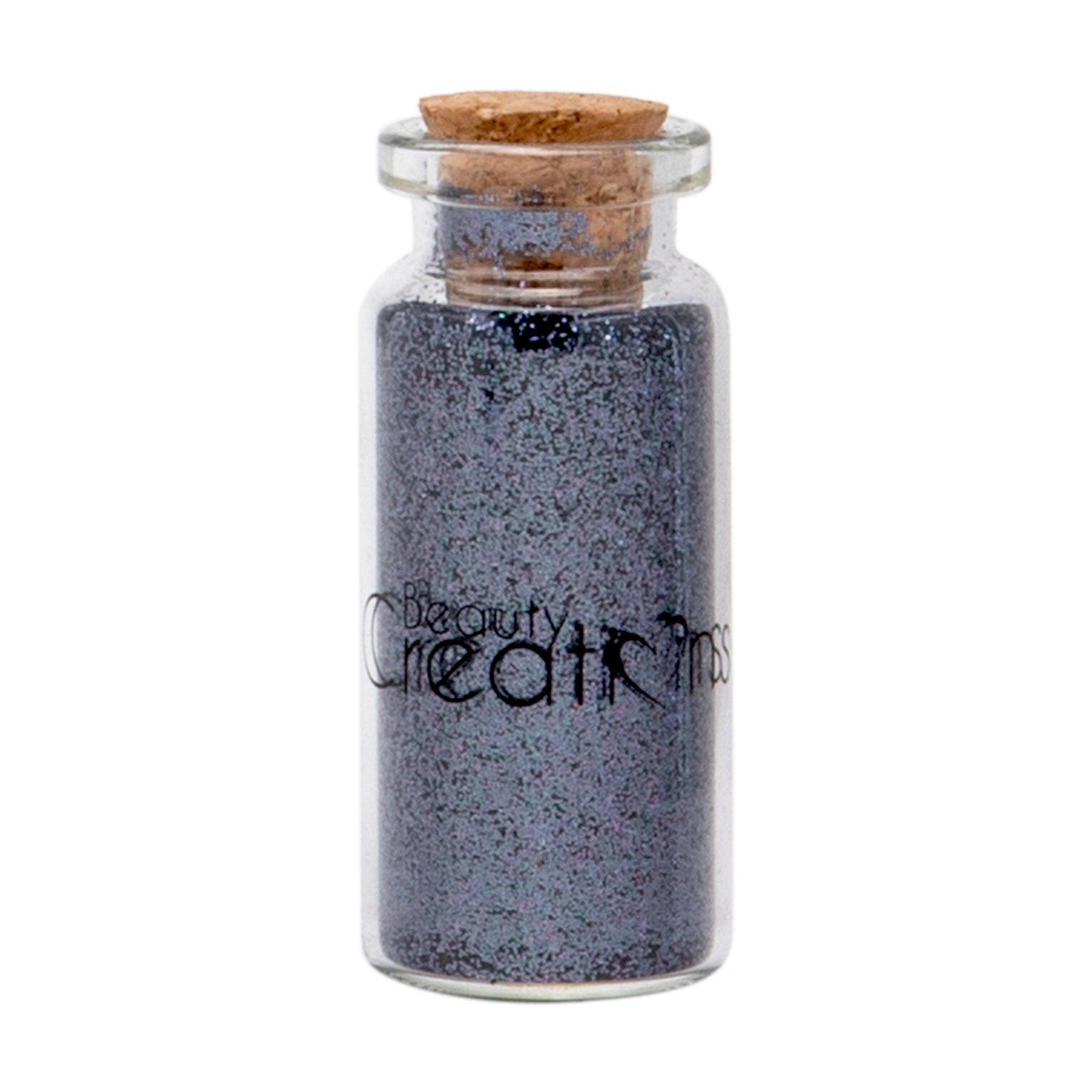 Glitter