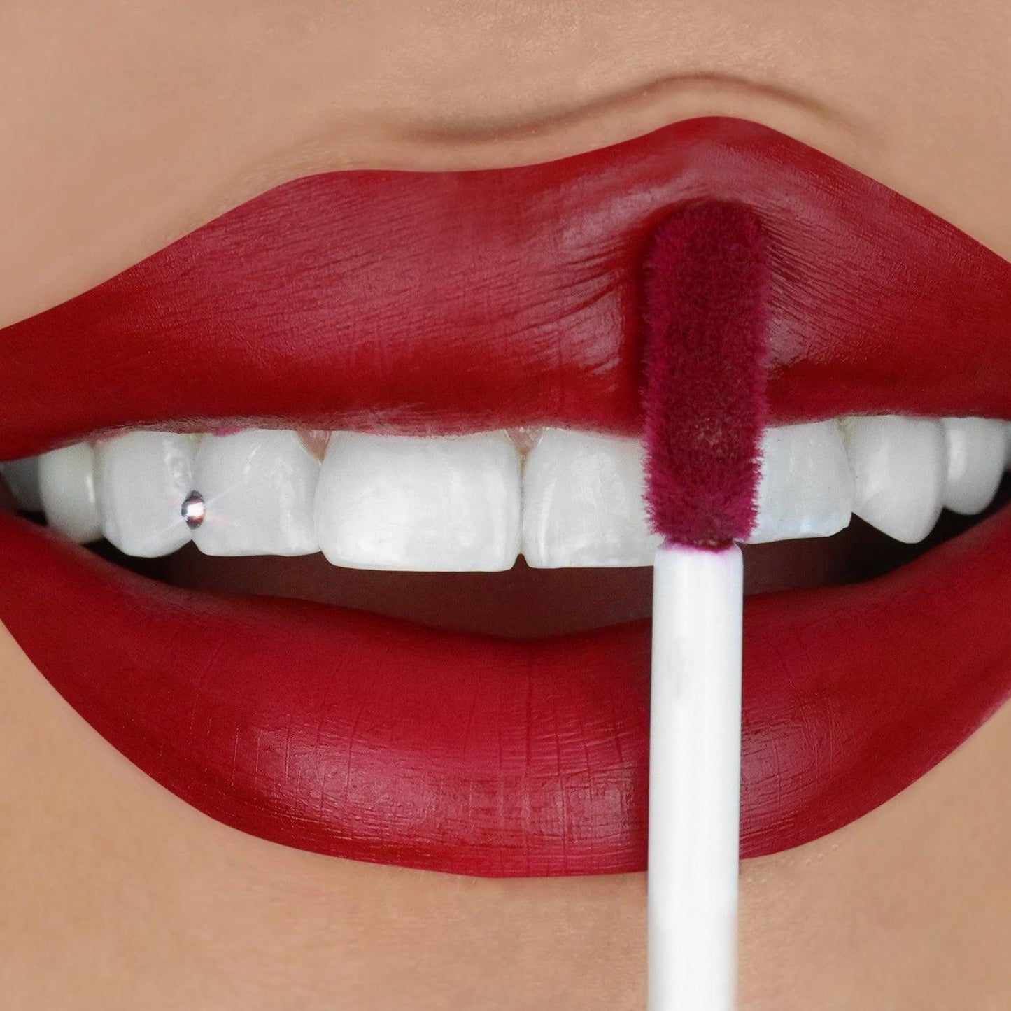 Velvet Stay Lip Paint Set
