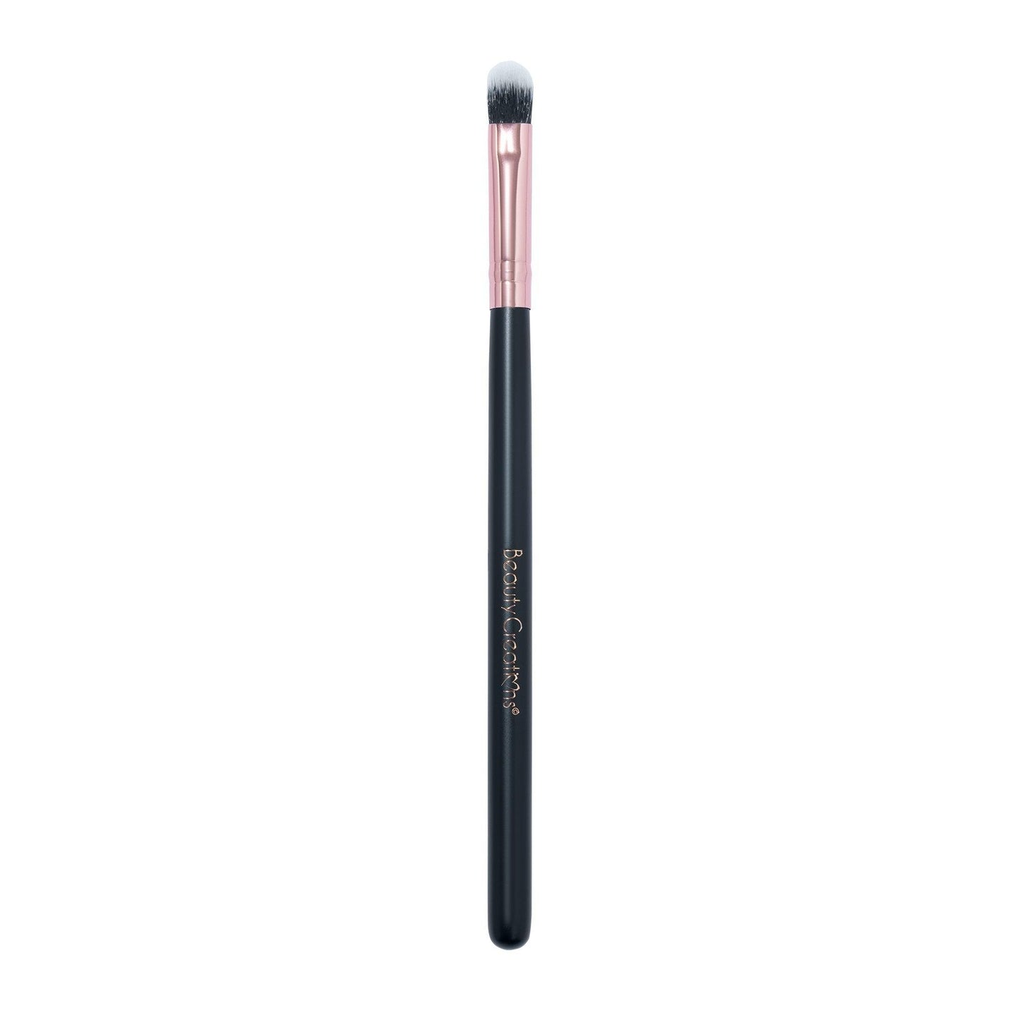 Unbothered 24 PC Brush Set