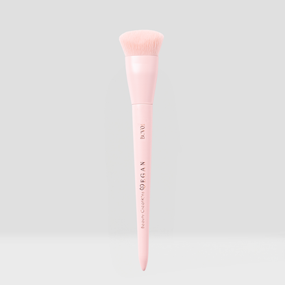Complete Vegan Brush Collection Bundle
