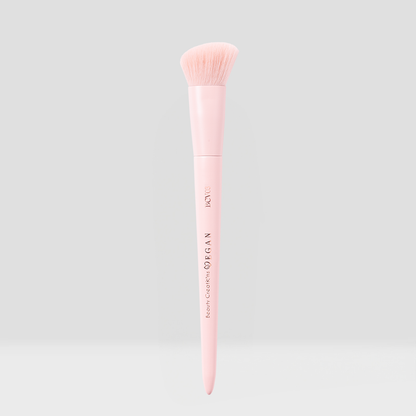 Complete Vegan Brush Collection Bundle
