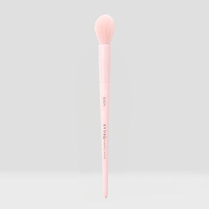 Complete Vegan Brush Collection Bundle