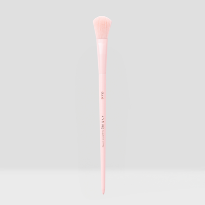 Complete Vegan Brush Collection Bundle