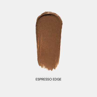 C & D Beauty - Contour Sticks