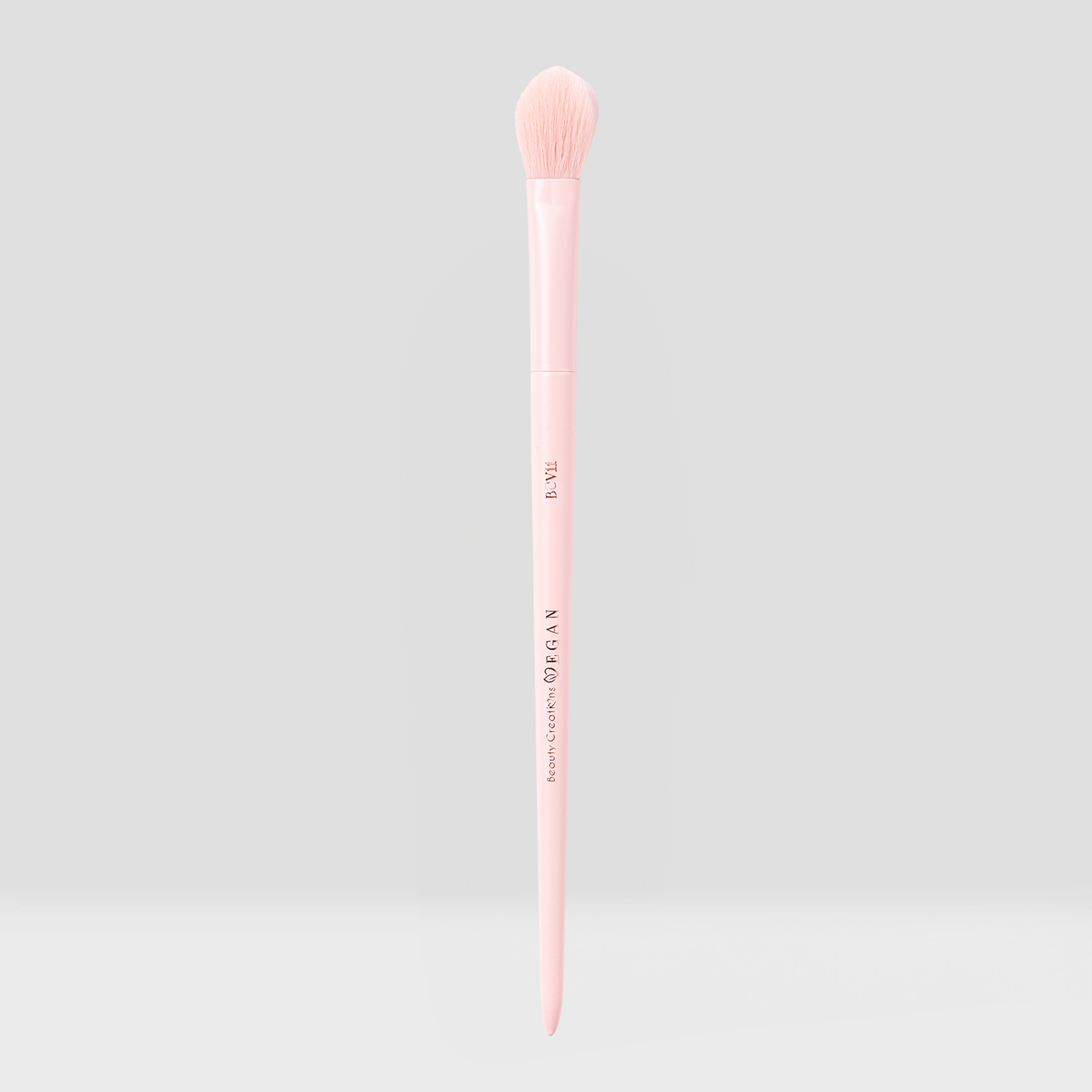 Complete Vegan Brush Collection Bundle