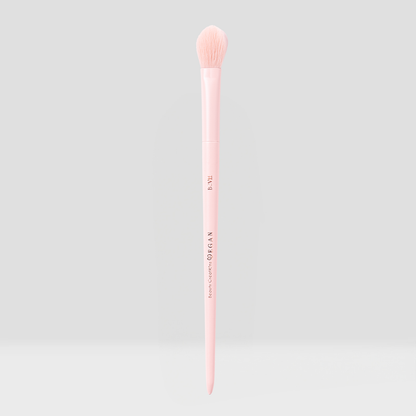 Complete Vegan Brush Collection Bundle