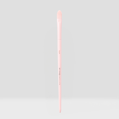 Complete Vegan Brush Collection Bundle