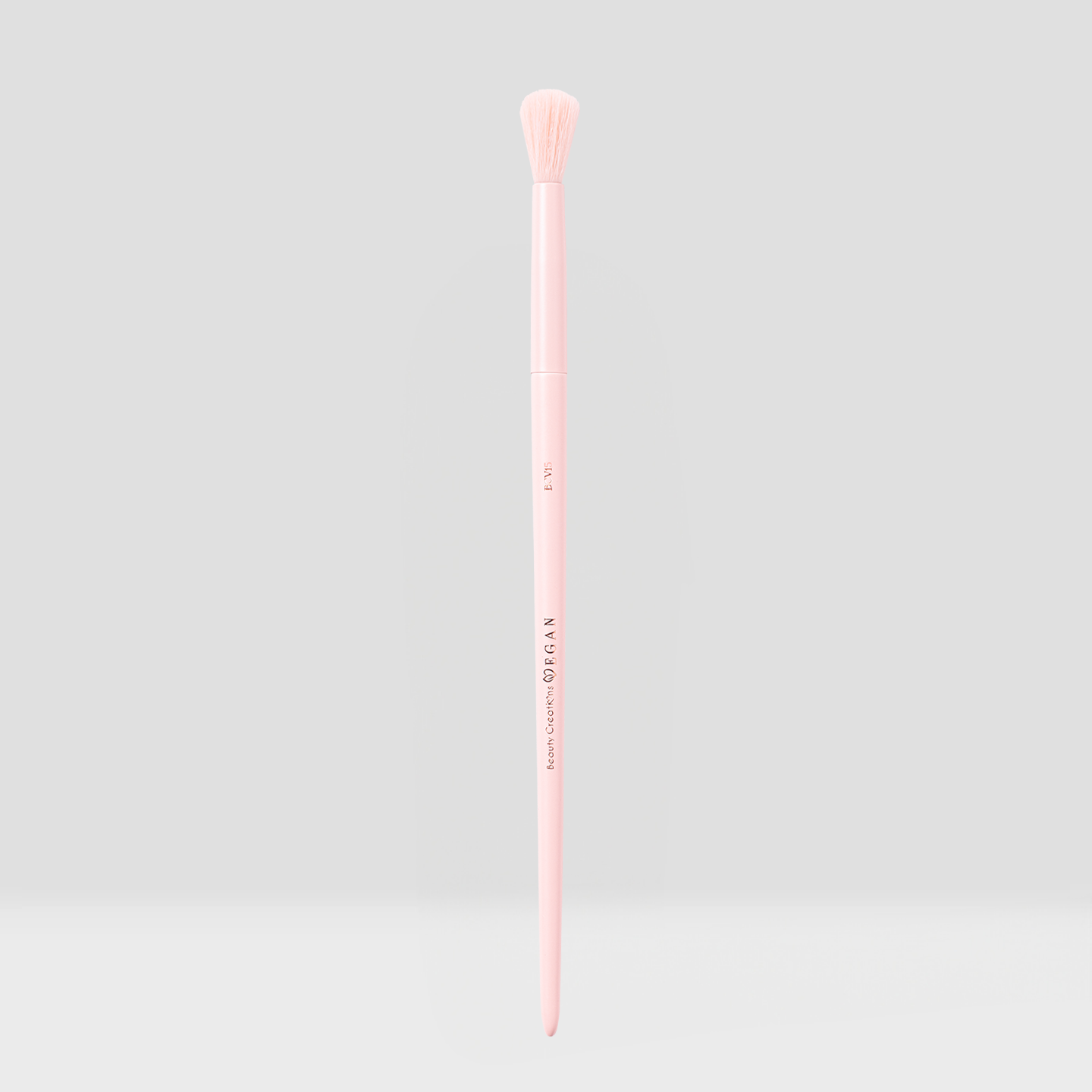 Complete Vegan Brush Collection Bundle