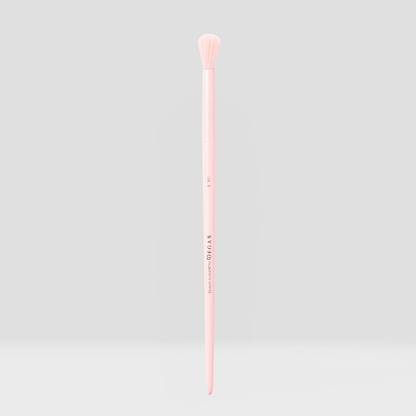 Complete Vegan Brush Collection Bundle