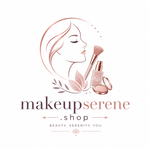 My Store