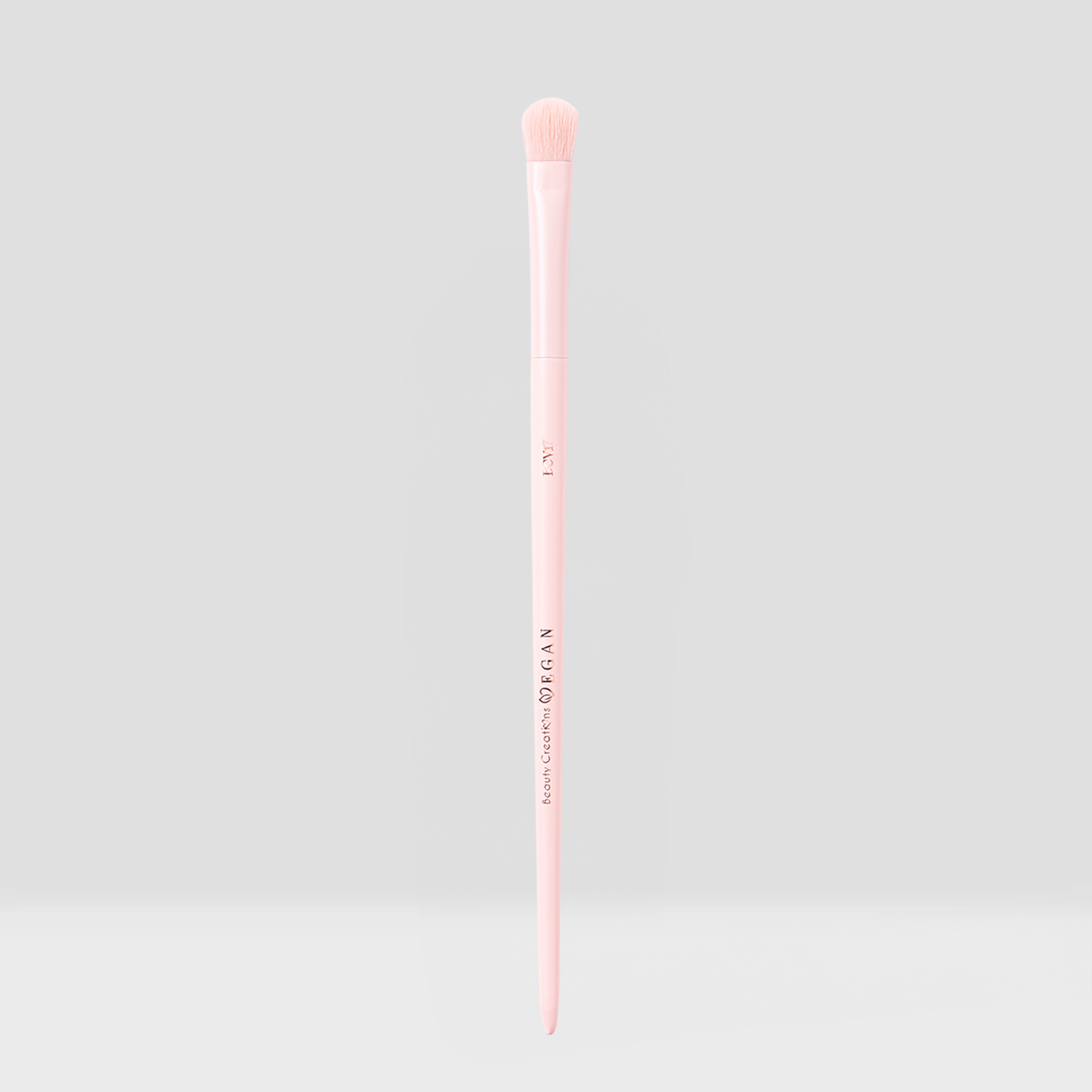 Complete Vegan Brush Collection Bundle