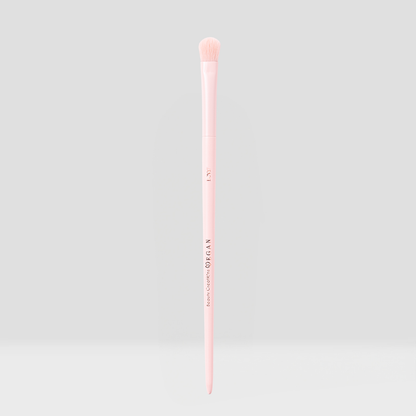 Complete Vegan Brush Collection Bundle