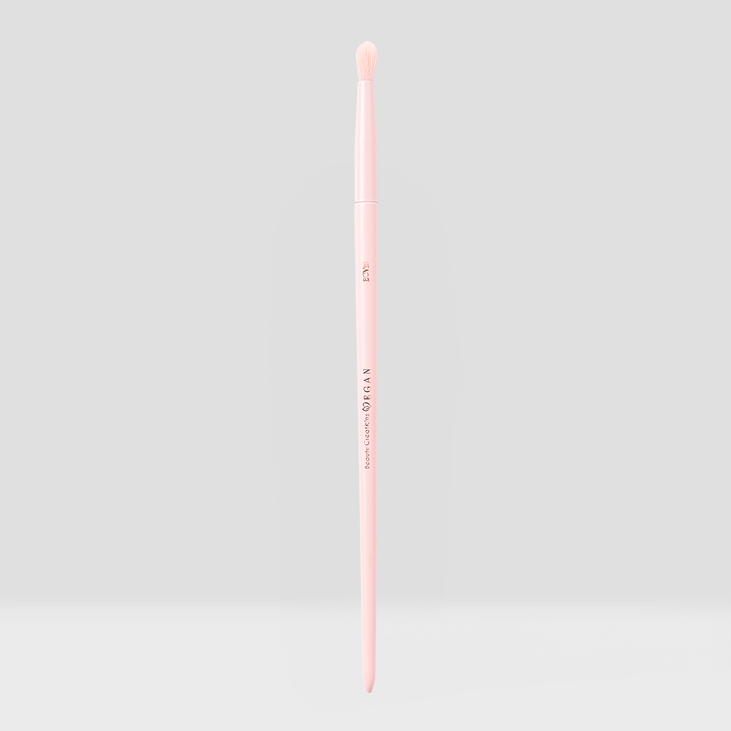 Complete Vegan Brush Collection Bundle