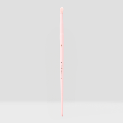 Complete Vegan Brush Collection Bundle