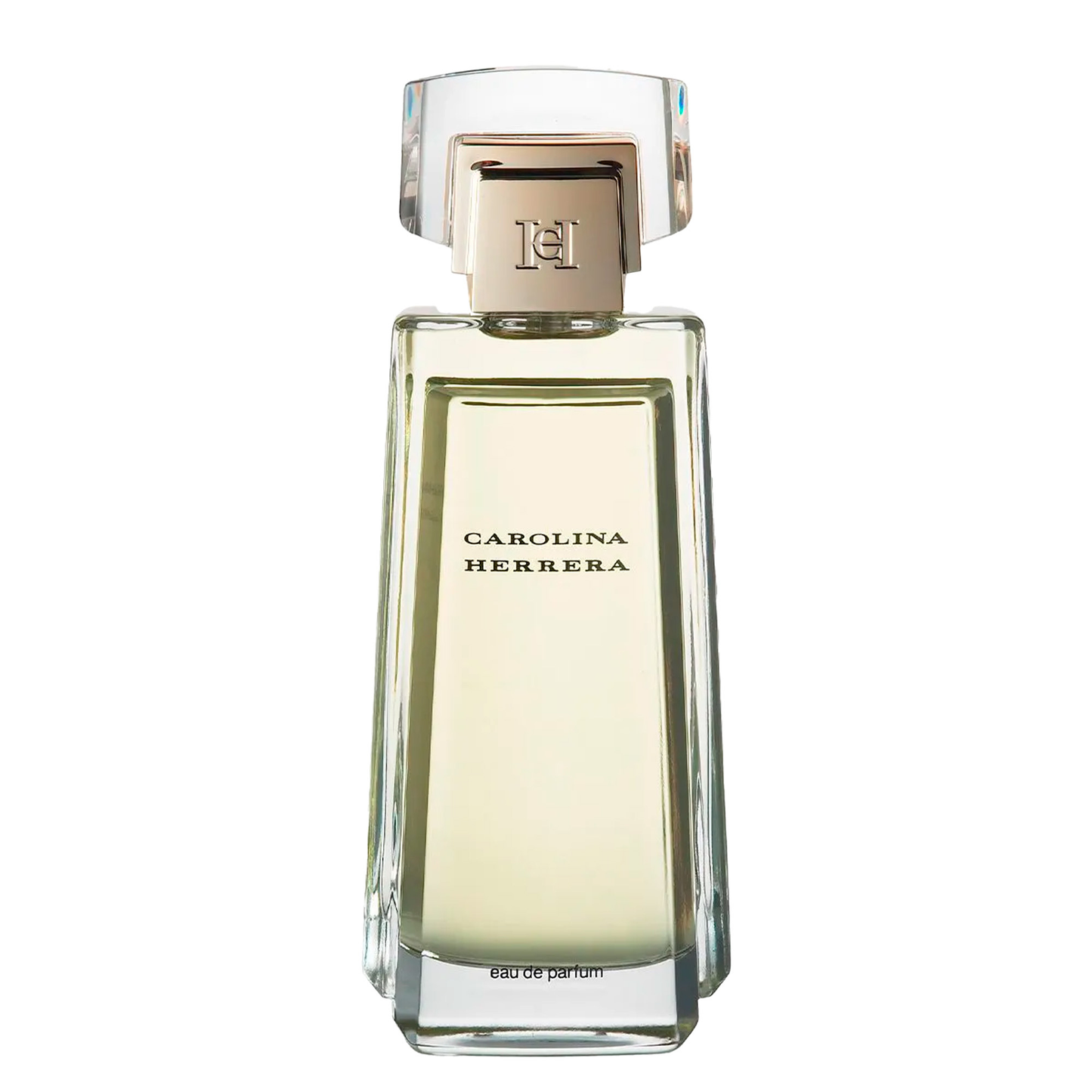 Carolina Herrera Herrera for Men| Samples