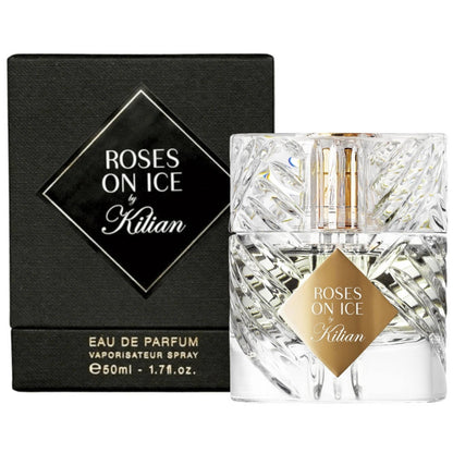 By Kilian Roses on Ice Refill Eau De Parfum