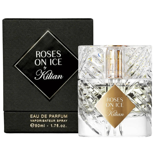 By Kilian Roses on Ice Refill Eau De Parfum
