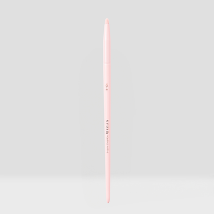 Complete Vegan Brush Collection Bundle