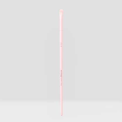 Complete Vegan Brush Collection Bundle