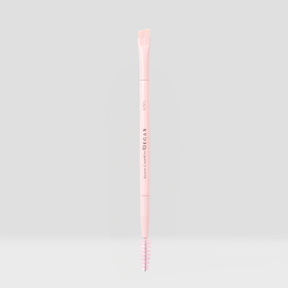 Complete Vegan Brush Collection Bundle
