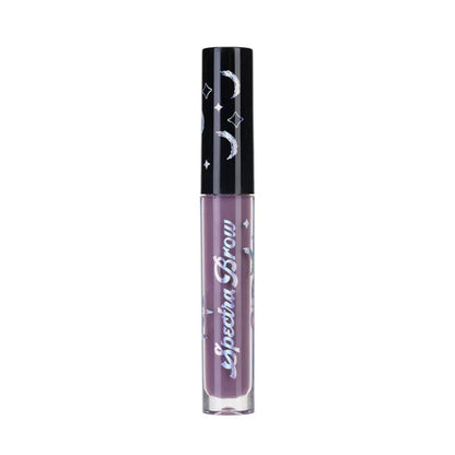 Glisten Cosmetics Mauve (Dark Lilac) Spectra Brow - Brow Cream