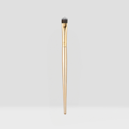 Flawless Stay Concealer Flat Brush