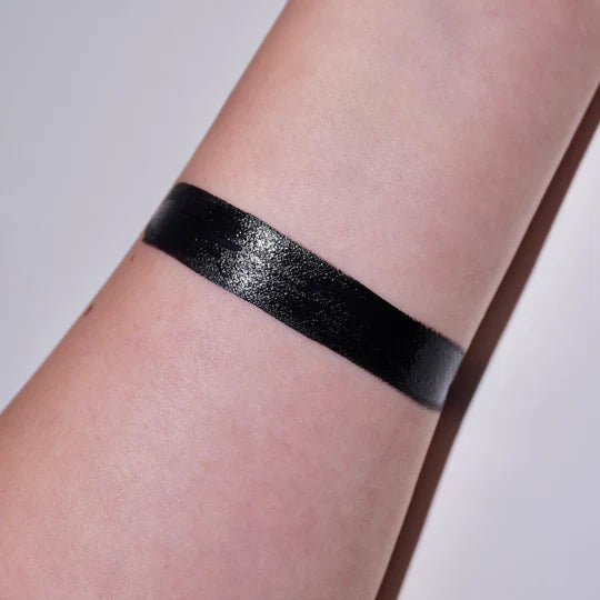 Glisten Cosmetics Cola (Black) Pan