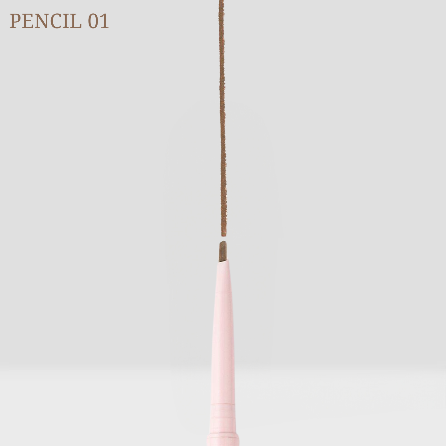 Eyebrow Definer Pencil