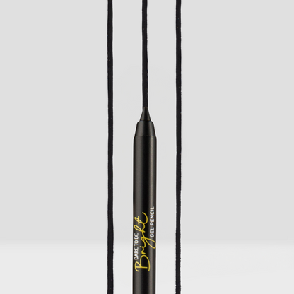 Dare To Be Bright Gel Liners