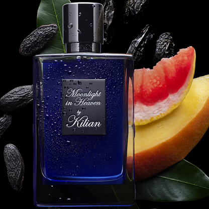 By Kilian Moonlight In Heaven Eau de Parfum