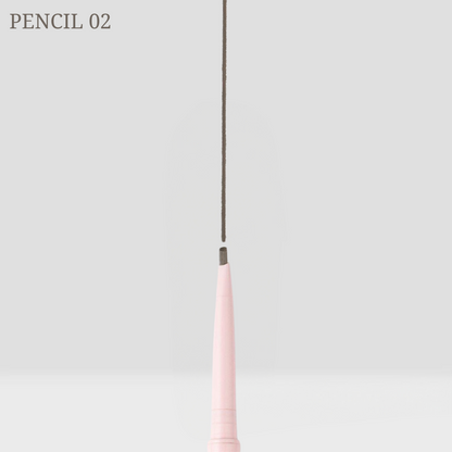 Eyebrow Definer Pencil