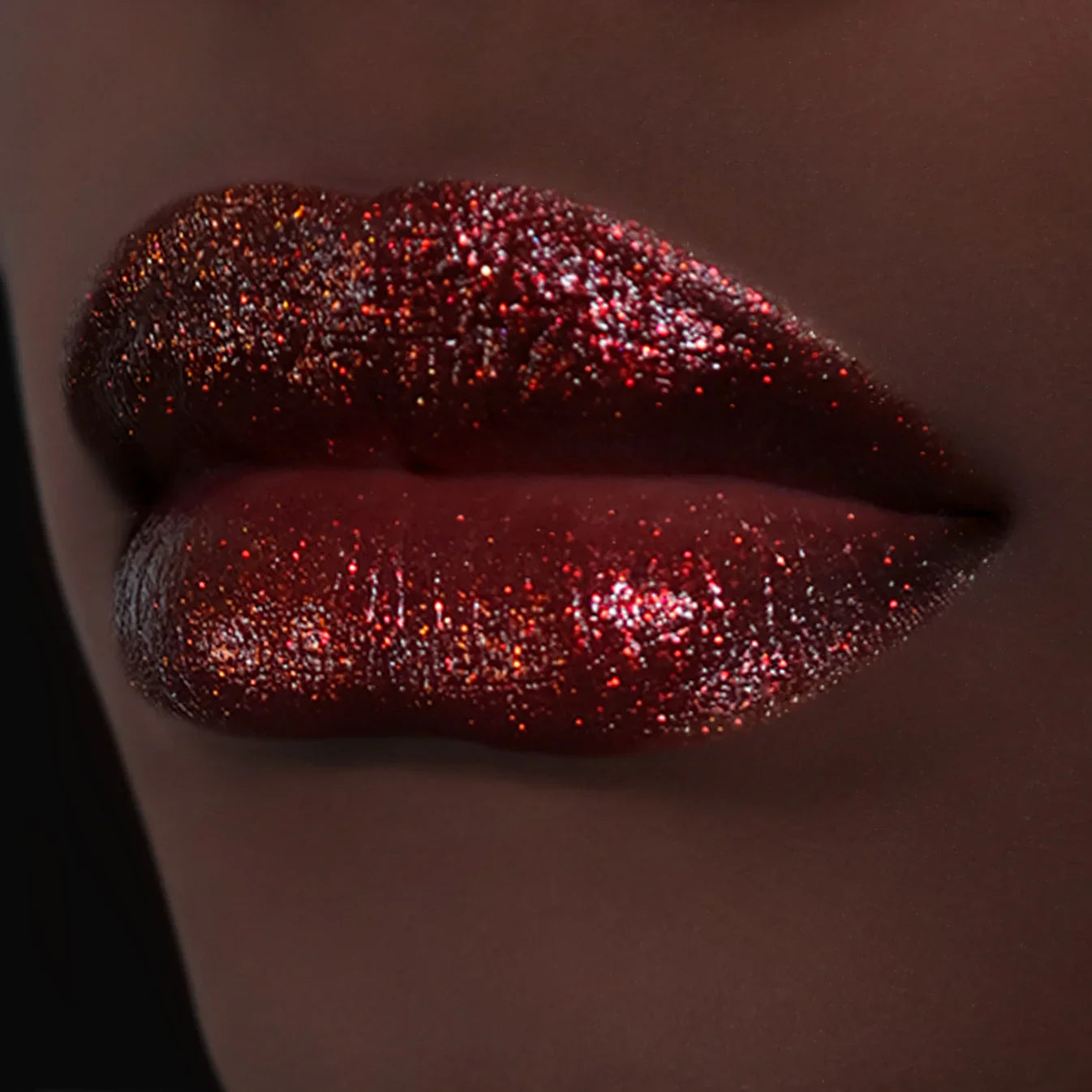Nightmare - Dream Lip Sparkle Balm - Bellabeautébar