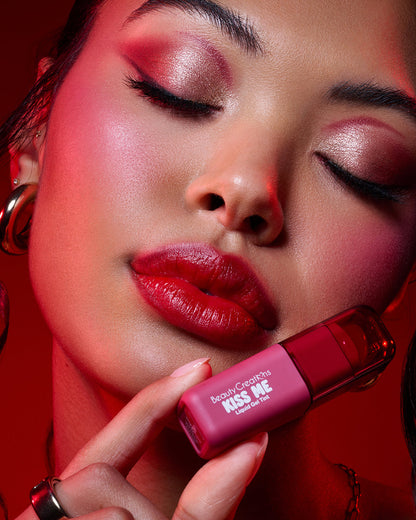 Soft Blur Lip Essentials Bundle