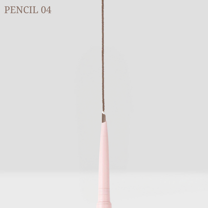 Eyebrow Definer Pencil