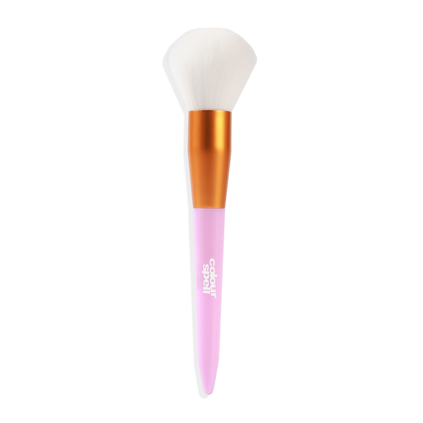 ColourSpell - #Glowup Collection- Highlight, Blush & Brush
