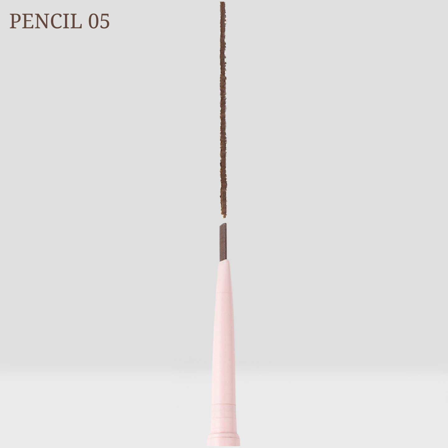 Eyebrow Definer Pencil